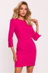 Daydress model 200928